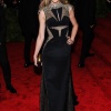 Filename=taylor_0075.jpg
Filesize=1559KiB
Dimensions=1996x3000
Date added=May 02, 2025 taylor_0075.jpg