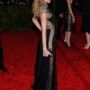 Filename=taylor_0076.jpg
Filesize=1717KiB
Dimensions=1996x3000
Date added=May 02, 2025 taylor_0076.jpg