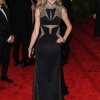 Filename=taylor_0077.jpg
Filesize=1598KiB
Dimensions=1996x3000
Date added=May 02, 2025 taylor_0077.jpg