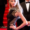 Filename=taylor_0078.jpg
Filesize=1901KiB
Dimensions=2186x3254
Date added=May 02, 2025 taylor_0078.jpg