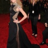 Filename=taylor_0081.jpg
Filesize=1918KiB
Dimensions=2712x4036
Date added=May 02, 2025 taylor_0081.jpg