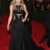 Filename=taylor_0082.jpg
Filesize=1910KiB
Dimensions=2676x3820
Date added=May 02, 2025 taylor_0082.jpg