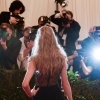 Filename=taylor_0083.jpg
Filesize=1273KiB
Dimensions=3000x2143
Date added=May 02, 2025 taylor_0083.jpg