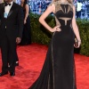 Filename=taylor_0085.jpg
Filesize=693KiB
Dimensions=1896x2849
Date added=May 02, 2025 taylor_0085.jpg