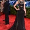 Filename=taylor_0086.jpg
Filesize=1237KiB
Dimensions=1896x2849
Date added=May 02, 2025 taylor_0086.jpg