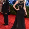 Filename=taylor_0087.jpg
Filesize=740KiB
Dimensions=2009x3018
Date added=May 02, 2025 taylor_0087.jpg