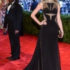 Filename=taylor_0088.jpg
Filesize=1302KiB
Dimensions=2069x3108
Date added=May 02, 2025 taylor_0088.jpg