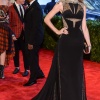 Filename=taylor_0089.jpg
Filesize=1324KiB
Dimensions=2069x3108
Date added=May 02, 2025 taylor_0089.jpg
