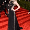 Filename=taylor_0090.jpg
Filesize=1220KiB
Dimensions=1893x2844
Date added=May 02, 2025 taylor_0090.jpg
