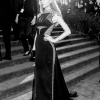 Filename=taylor_0091.jpg
Filesize=1073KiB
Dimensions=2108x2951
Date added=May 02, 2025 taylor_0091.jpg