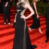 Filename=taylor_0092.jpg
Filesize=670KiB
Dimensions=1898x2852
Date added=May 02, 2025 taylor_0092.jpg