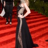 Filename=taylor_0093.jpg
Filesize=753KiB
Dimensions=1898x2852
Date added=May 02, 2025 taylor_0093.jpg