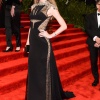 Filename=taylor_0094.jpg
Filesize=678KiB
Dimensions=1898x2852
Date added=May 02, 2025 taylor_0094.jpg