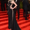 Filename=taylor_0096.jpg
Filesize=1013KiB
Dimensions=1804x2710
Date added=May 02, 2025 taylor_0096.jpg