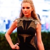 Filename=taylor_0100.jpg
Filesize=633KiB
Dimensions=2633x3292
Date added=May 02, 2025 taylor_0100.jpg