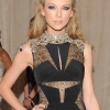 Filename=taylor_0104.jpg
Filesize=630KiB
Dimensions=2395x3600
Date added=May 02, 2025 taylor_0104.jpg