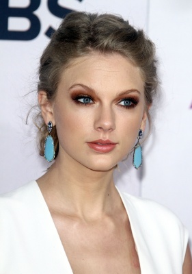 taylor_0016.jpg