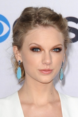 taylor_0035.JPG