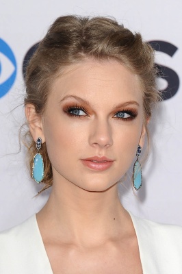 taylor_0037.JPG