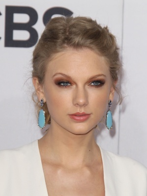 taylor_0055.jpg