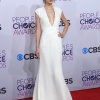 Filename=taylor_0006.jpg
Filesize=801KiB
Dimensions=2576x3600
Date added=May 02, 2025 taylor_0006.jpg