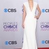 Filename=taylor_0033.JPG
Filesize=403KiB
Dimensions=2100x3150
Date added=May 02, 2025 taylor_0033.JPG