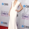 taylor_0052.jpg