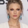 taylor_0054.jpg