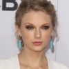 taylor_0055.jpg