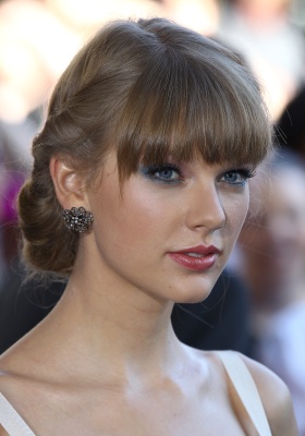 taylor_0001.jpg