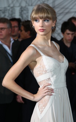 taylor_0010.jpg