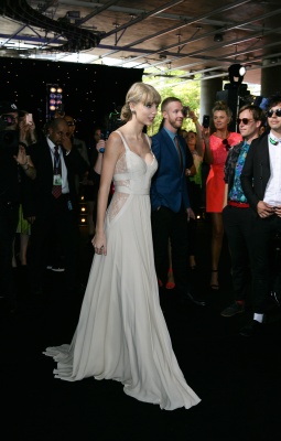 taylor_0014.jpg
