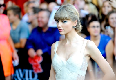 taylor_0027.jpg