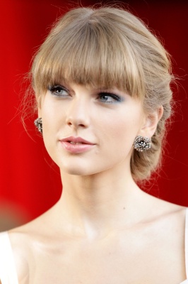 taylor_0028.jpg