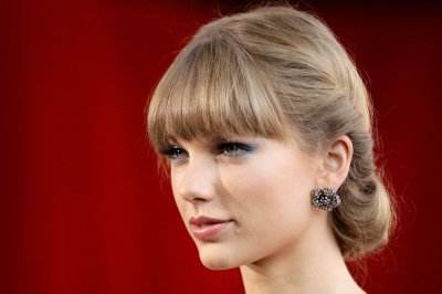 taylor_0029.jpg