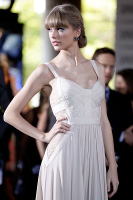 taylor_0030.jpg