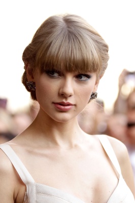 taylor_0031.jpg
