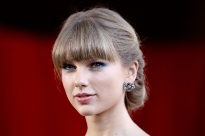 taylor_0032.jpg