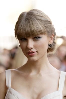 taylor_0033.jpg