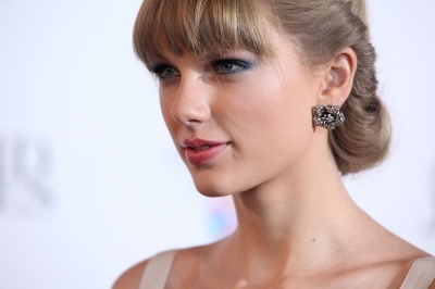 taylor_0037.jpg