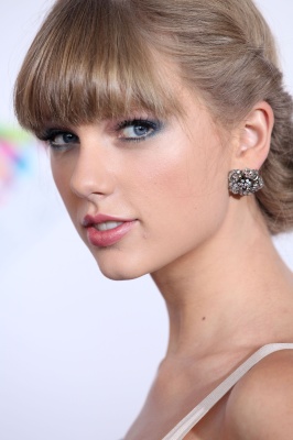taylor_0038.jpg