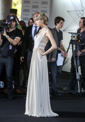taylor_0057.jpg