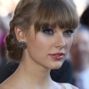 taylor_0001.jpg