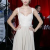 taylor_0002.jpg