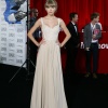 taylor_0005.jpg