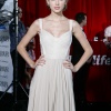 taylor_0007.jpg