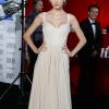 taylor_0008.jpg