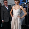 taylor_0009.jpg