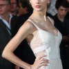 taylor_0010.jpg