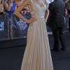 taylor_0011.jpg